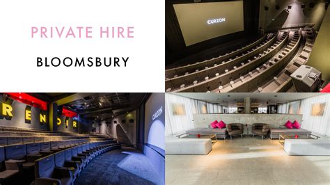 curzon bloomsbury ticket prices|Curzon Bloomsbury Cinema Showtimes & Film Listings